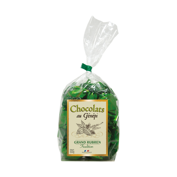 chocolat-genepi-500g